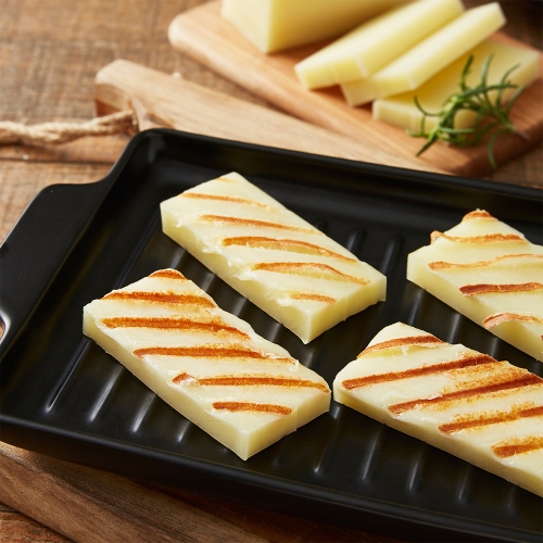 골든데어리  치즈헤븐 구워먹는치즈 300g