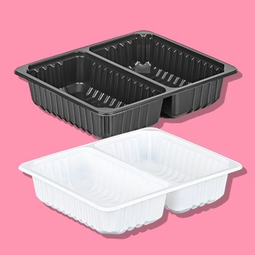 실링용기 JH 23195-2A