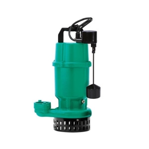 윌로펌프 배수펌프 PD-401MLA/H