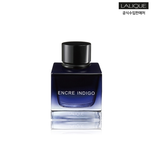 라리끄 앙크르 인디고 EDP