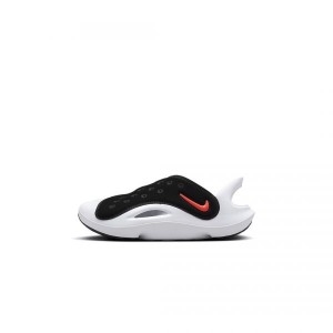 나이키키즈 아쿠아 스우시 리틀키즈 샌들 (FN0876-001)