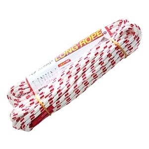 알티피아  김수열 단체 경기용 긴 줄넘기 12M 운동회 체육대회 WCDF7FA