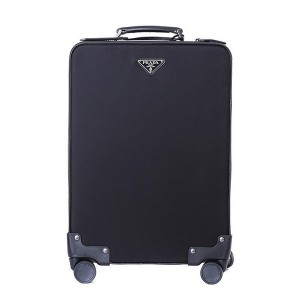 프라다 리나일론 여행 기내용 캐리어_2VQ004 2DMH F0002