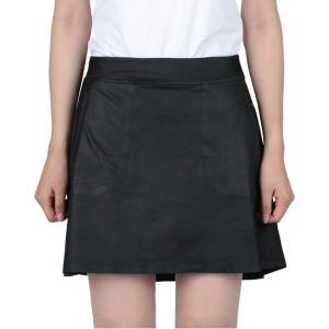 닉스 지포어 에포트리스 골프 O 스커트 G4LS20B01 15