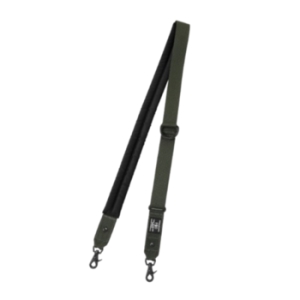 포터 탱커 스트랩 376-19808 PX TANKER 가방끈 30 40 50