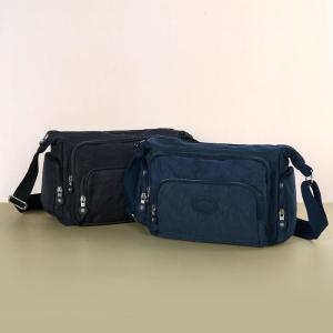 라일리 Rly TRD_763 크로스백