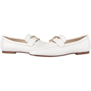 토즈 T 타임리스 로퍼 MID XXW79A0GG90 B001