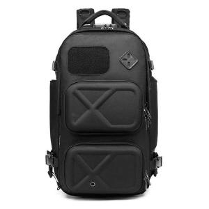 셀러허브 라일리 Rly 여자 대학생백팩 노트북백 USB포트 20대 가방 S9544330