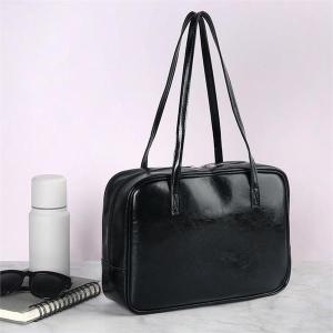 셀러허브 라일리 Rly 스위미 숄더백 요가 20대 여성 헬스 PT 운동 가방 S9602991