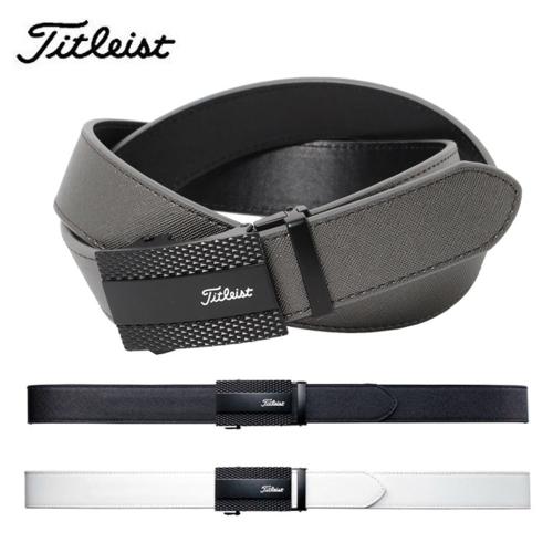 타이틀리스트  남성 키릿 벨트 (AABT02)