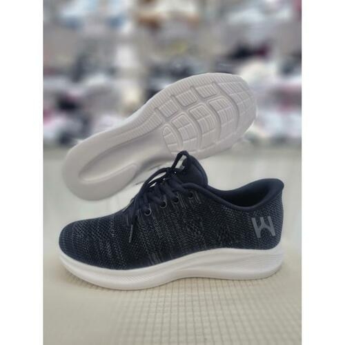 프로월드컵 세이브존07 나이스 남녀 런닝화 P124-A227 A228