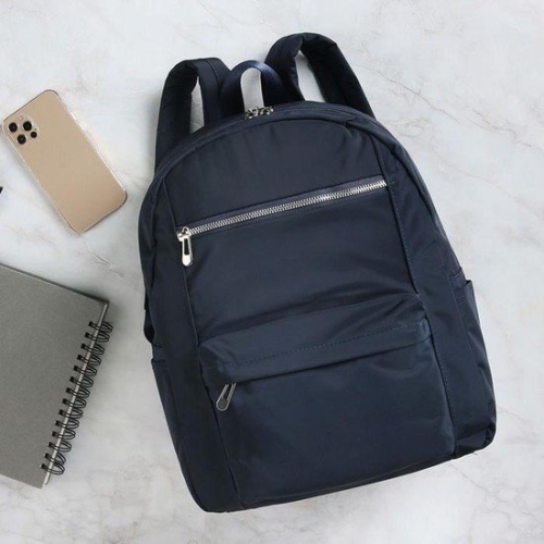 라일리 Rly TRD_482 여성백팩