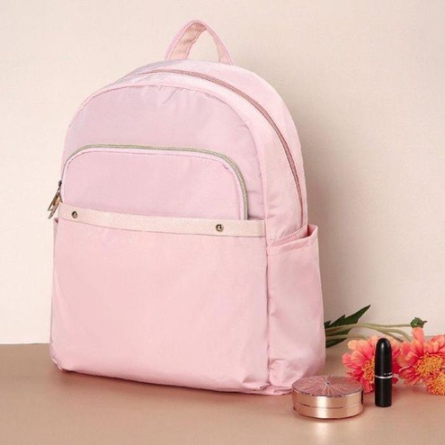 라일리 Rly TRD_478 여성백팩