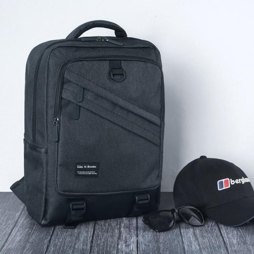 라일리 Rly TRD_3565 백팩