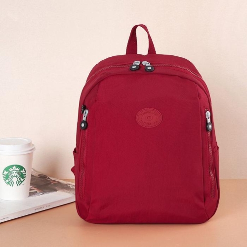 라일리 Rly TRD_GNB749 여성백팩