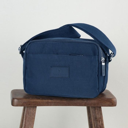 라일리 Rly TRD_1257 캐주얼크로스백