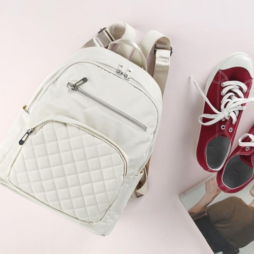 라일리 Rly TRD_720 여성백팩