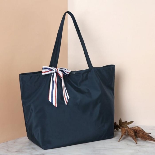 라일리 Rly TRD_490 캐주얼숄더백