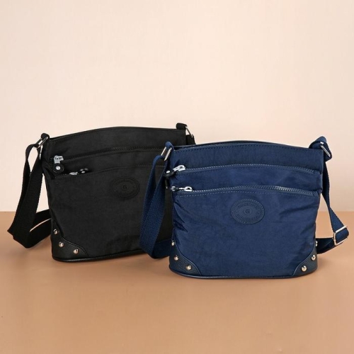 라일리 Rly TRD_GNB755 캐주얼크로스백