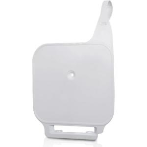 혼다  XR70R 19972000Fit XR80R XR100R 19872000 번호판 박람회 61136GN1000ZE와 호환되는 전면