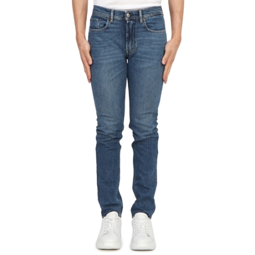 아크네스튜디오 스튜디오 남성 스키니 진 B00148 863