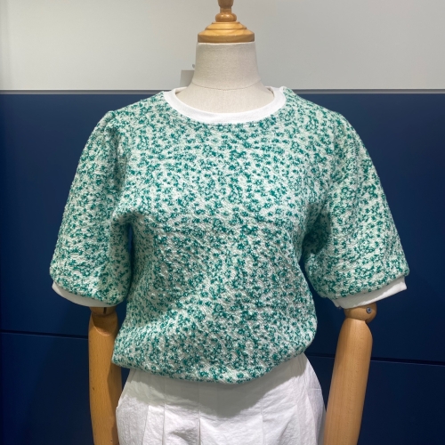 에잇컨셉 소보로BLT C24D1FTS013GRFR