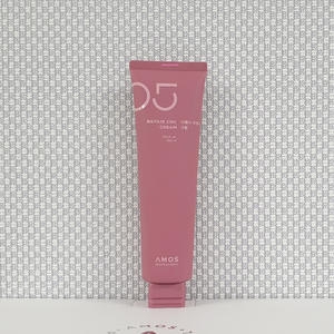 아모스프로페셔널 리페어 씨엠씨 크림 150ml