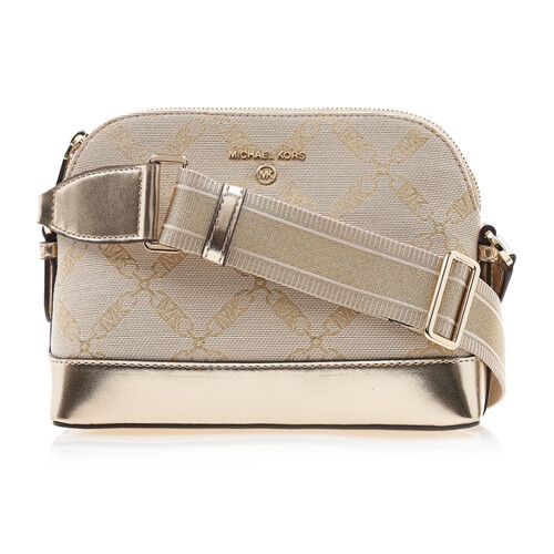 마이클코어스 여성 젯셋 크로스백 32S3GT9C3I 750