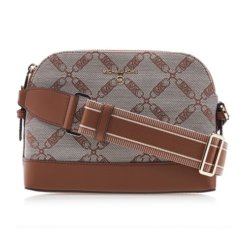 마이클코어스 여성 젯셋 크로스백 32S3GT9C3J 969