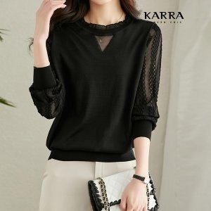 KARRA 클래시니트_A4S1145