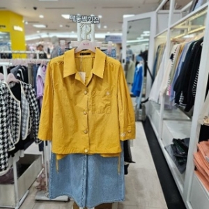 SOOS DP01 JKMB S242NSH406 S14466805