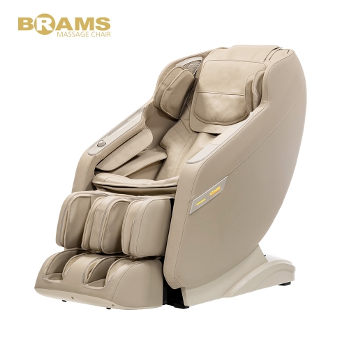 브람스생활건강 올인UP BRAMS-K7G778IBC