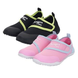 네파키즈 KKD7612 스킨슈즈 아쿠아샌들