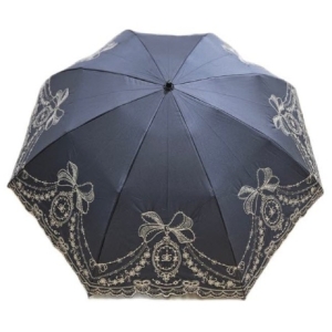 닥스 프리미엄 양산 D 샤인_PBO021M