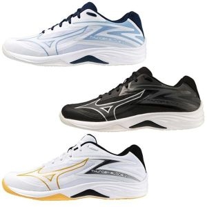 미즈노 썬더 블레이드Z 남여공용 배구화 배드민턴화 639993