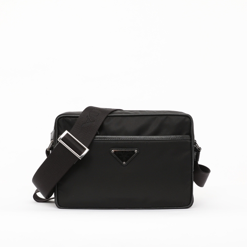 프라다 오늘출발 2VH048 2DMH F0002 크로스백