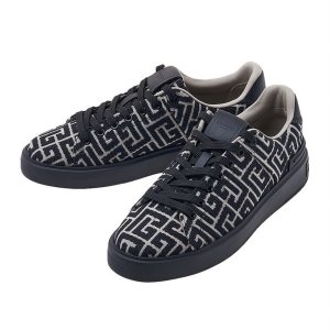 발망 AM1VI288 TJCM EDK