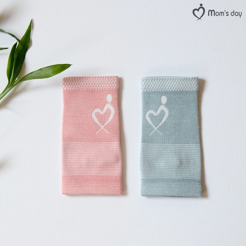 맘스데이 임산부용 손목보호대 입체형