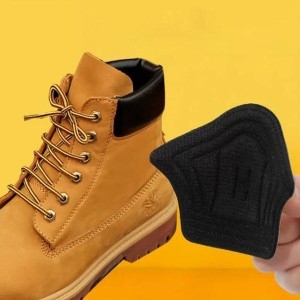 오너클랜 OC1313 운동화 행군 뒤꿈치 수선보호 사이즈조절 패드