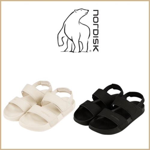 노르디스크 맨디 MANDY OUM24N31