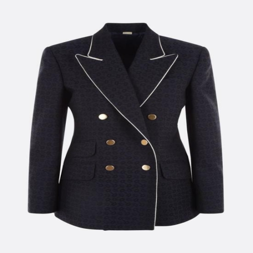 구찌 아우터 752484ZAKIU4330 INK MIX