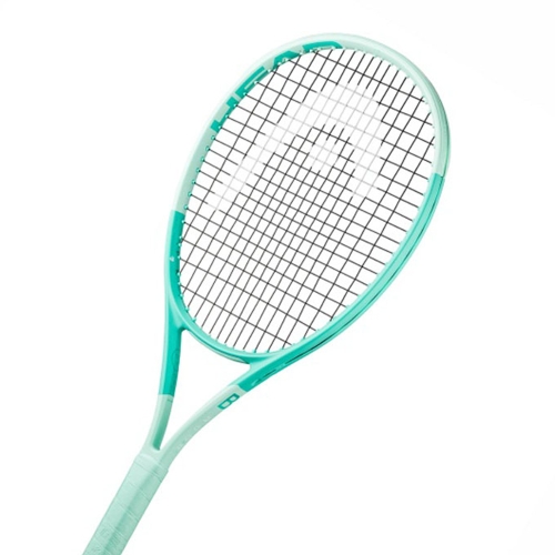 헤드  붐 주니어 26 테니스 라켓 G0 245g 24년 230184