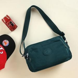 라일리 Rly TRD_754 캐주얼크로스백