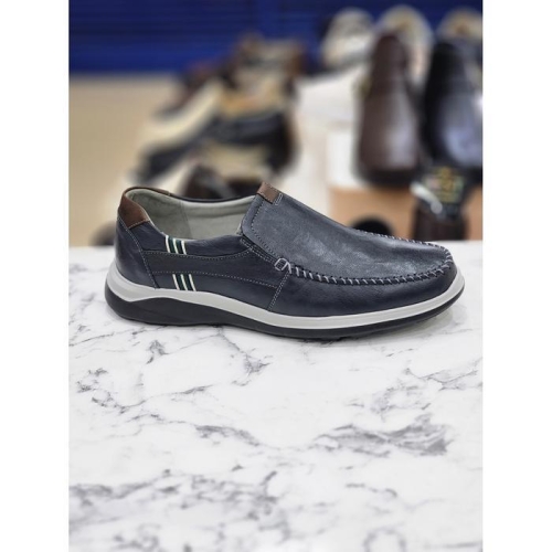 허시파피 셀러허브 아울렛 세이브존05 남성3Cm캐주얼슬립온화 GKAOQ557 셀러허브