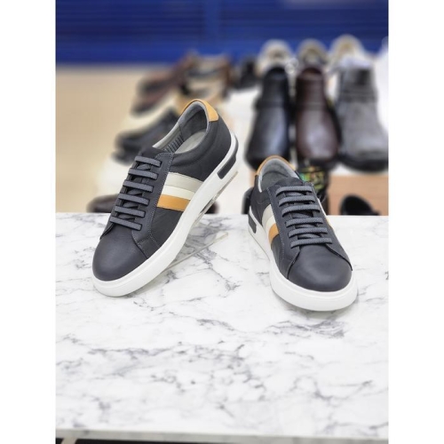 허시파피 셀러허브 아울렛 세이브존05 남성스트릿3Cm스니커즈 GSAOQ565 셀러허브