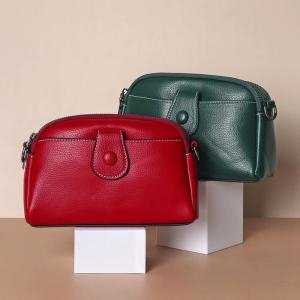 라일리 Rly TRD_WO1290 미니 크로스백