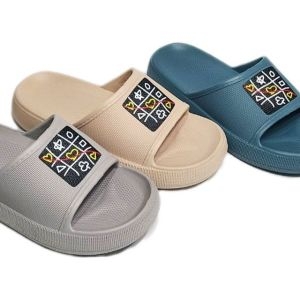 빙고  트임 욕실화 WDB58D8