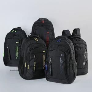 라일리 Rly TRD_UL3791 백팩 23리터