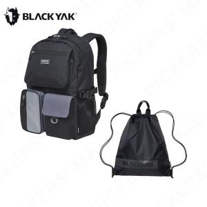 블랙야크 KIDS BK다낭가방_BK 5005678064 95203