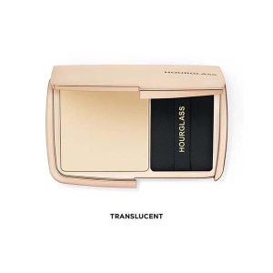 아워글래스 배니쉬 프레스드 파우더 10.5g